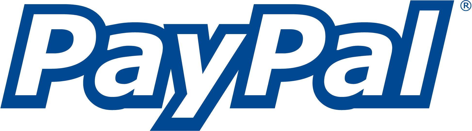 PayPal_logo_old.jpg