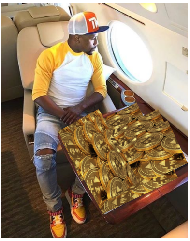 mayweather bitcoins.png