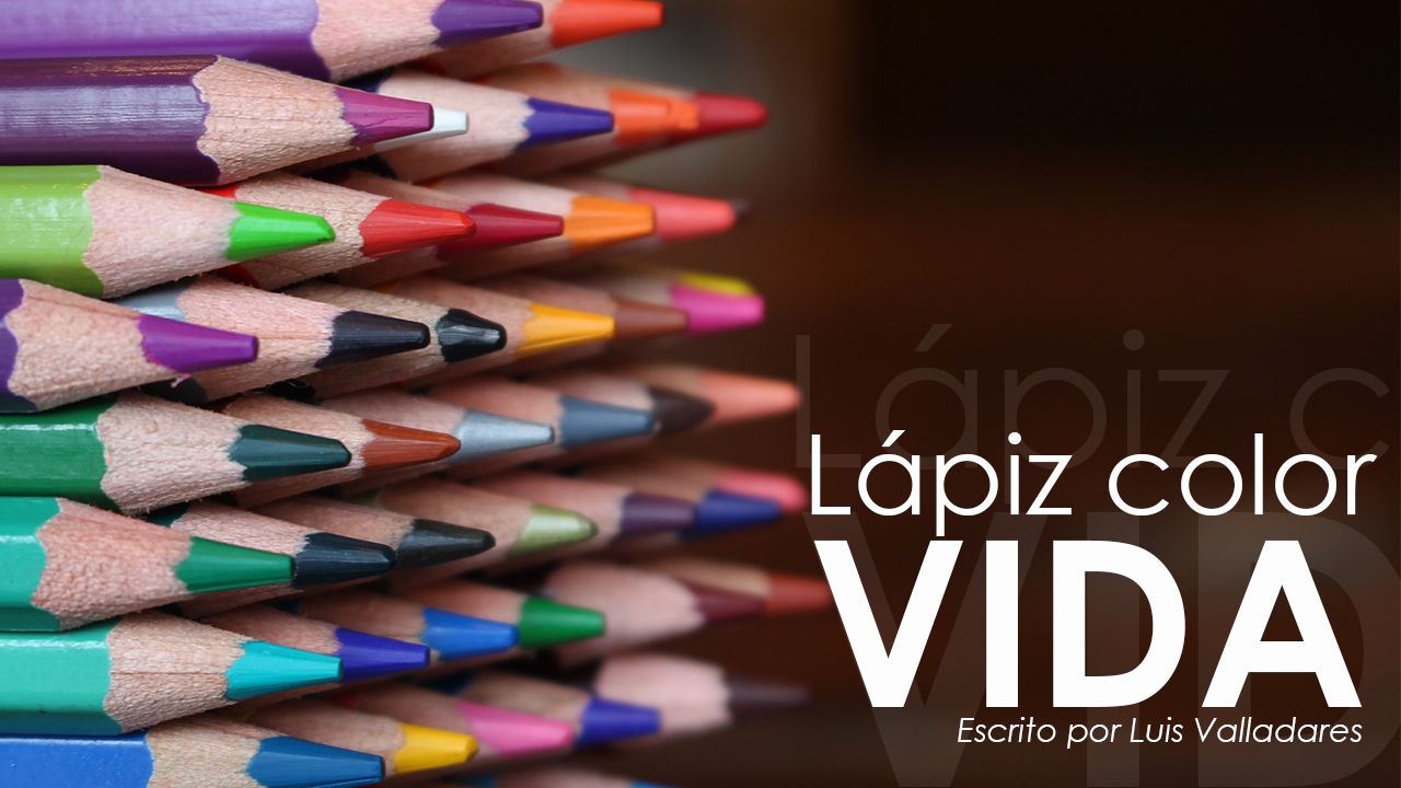 Portada_LapizColorVIDA.jpg