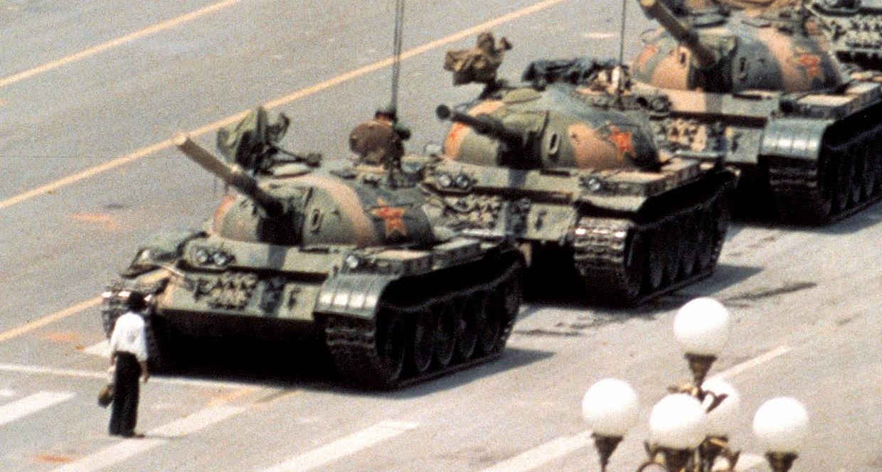 TiananmenSquare.jpg