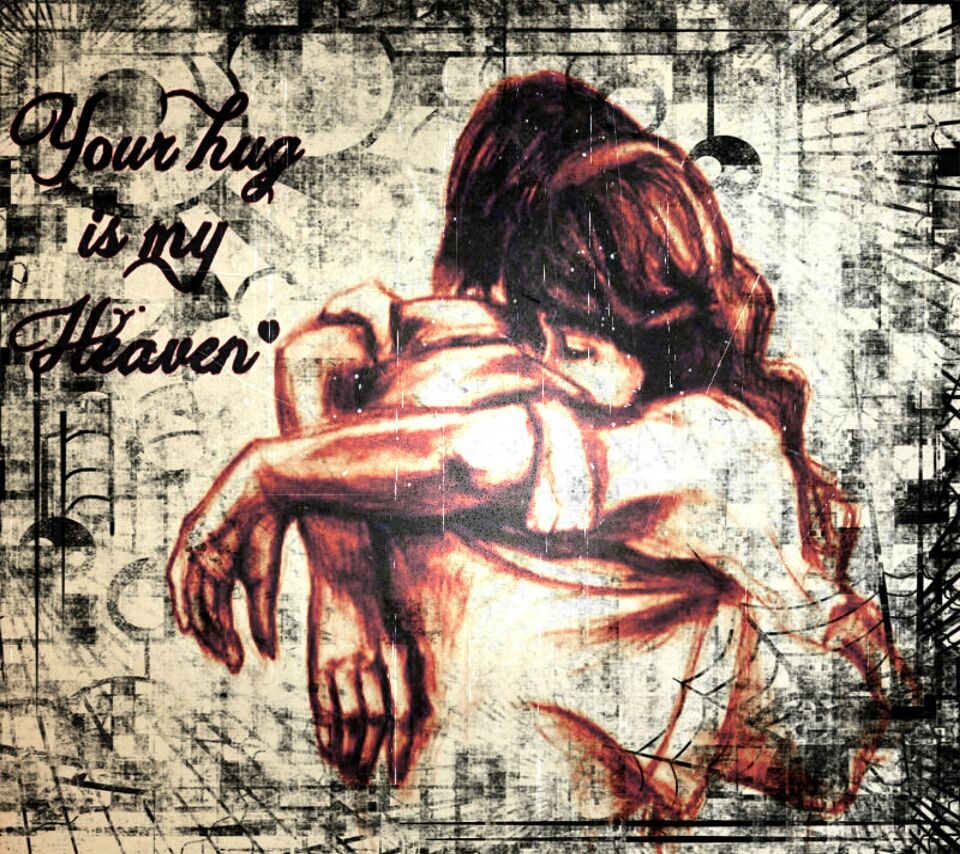 Hug-wallpaper-9498111.jpg