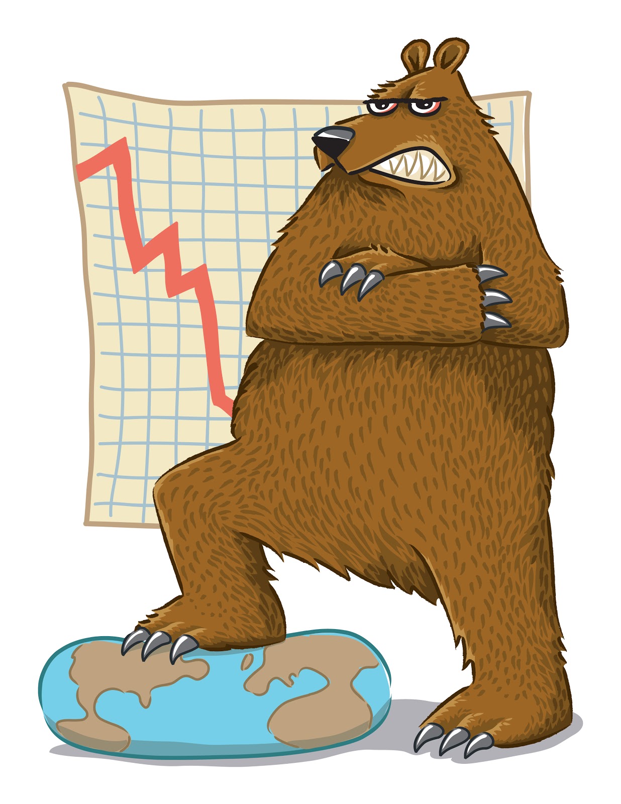 Bear Market Cartoon.jpg