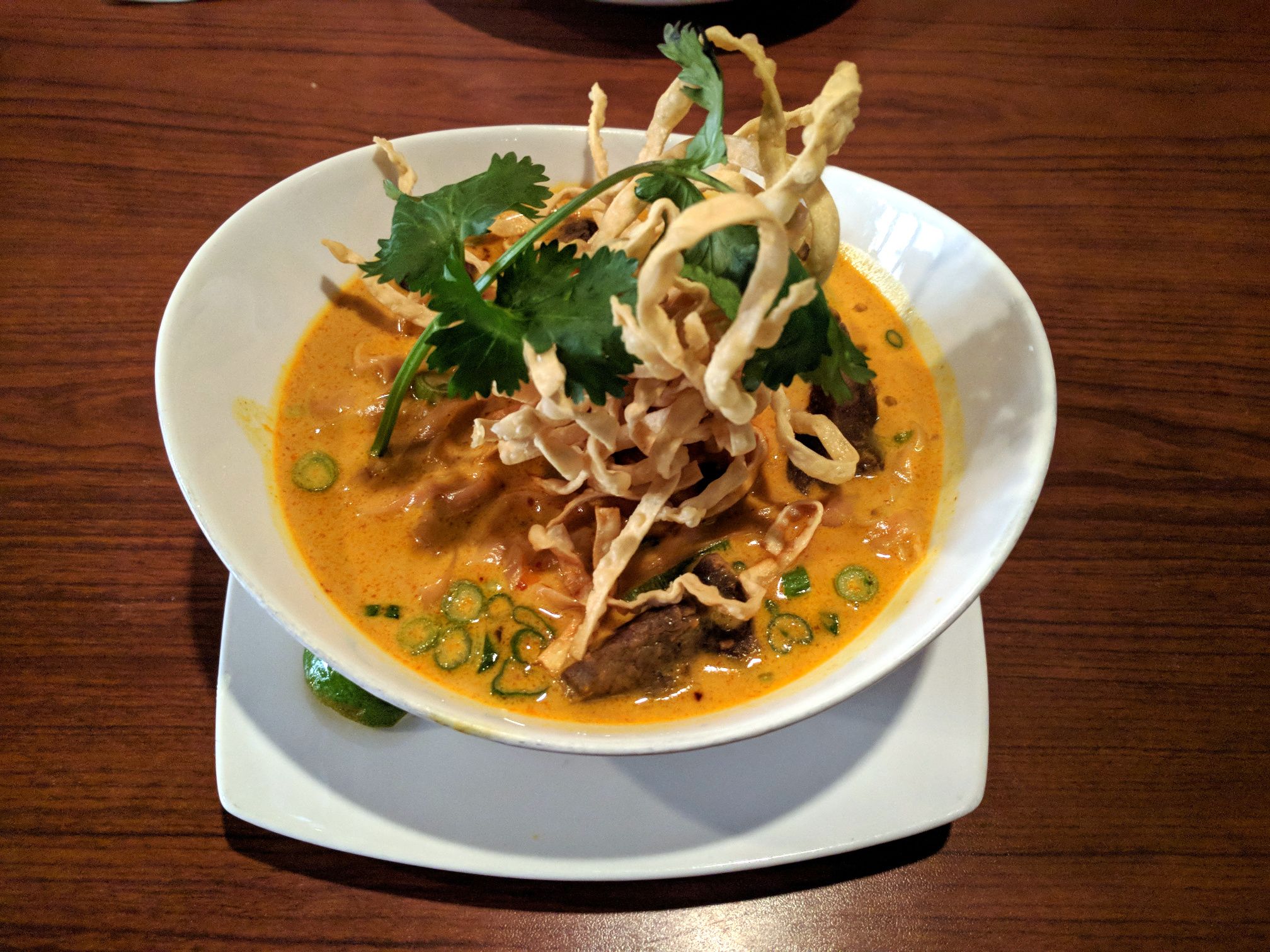 khaosoi.jpg