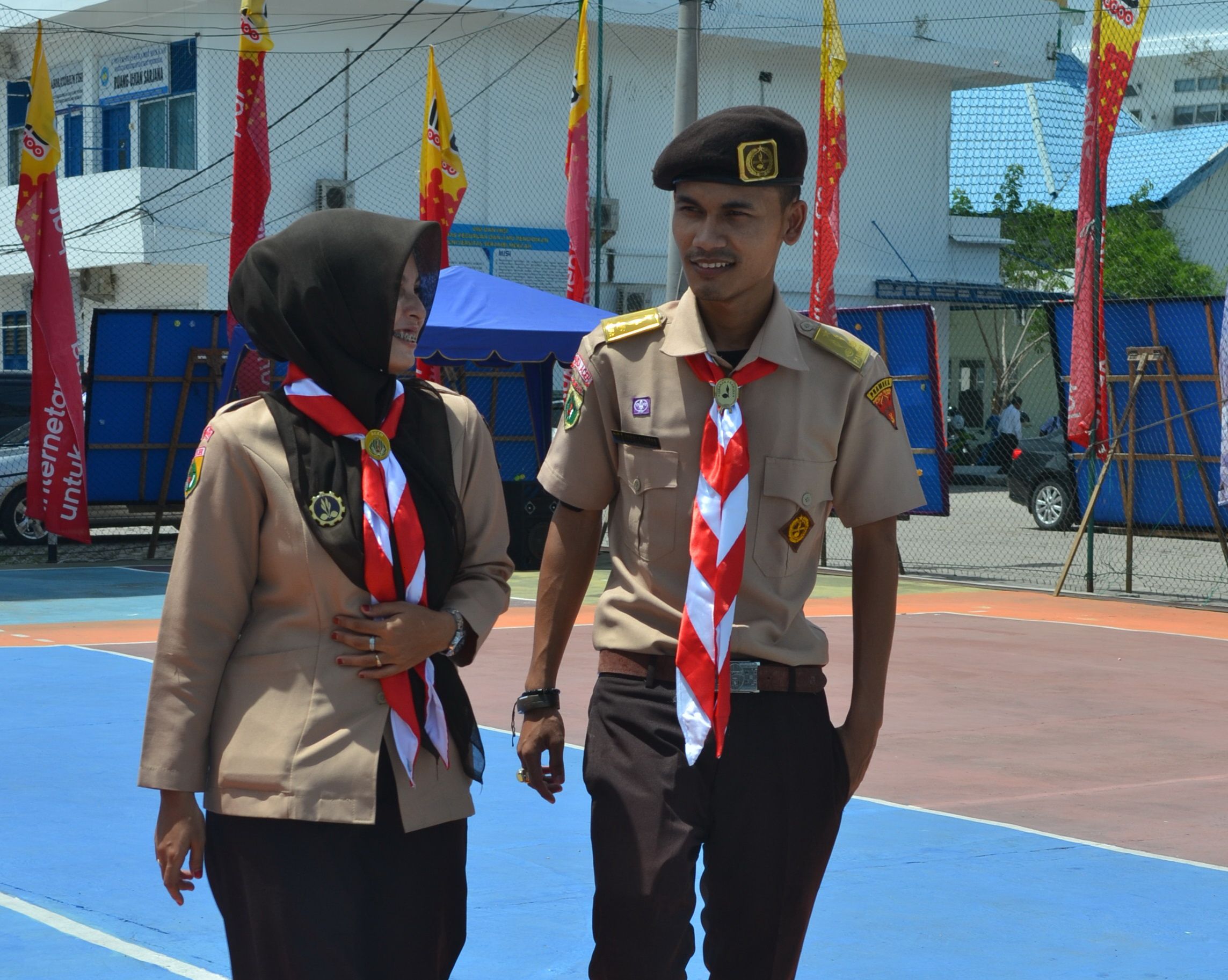 akmal baru.jpg