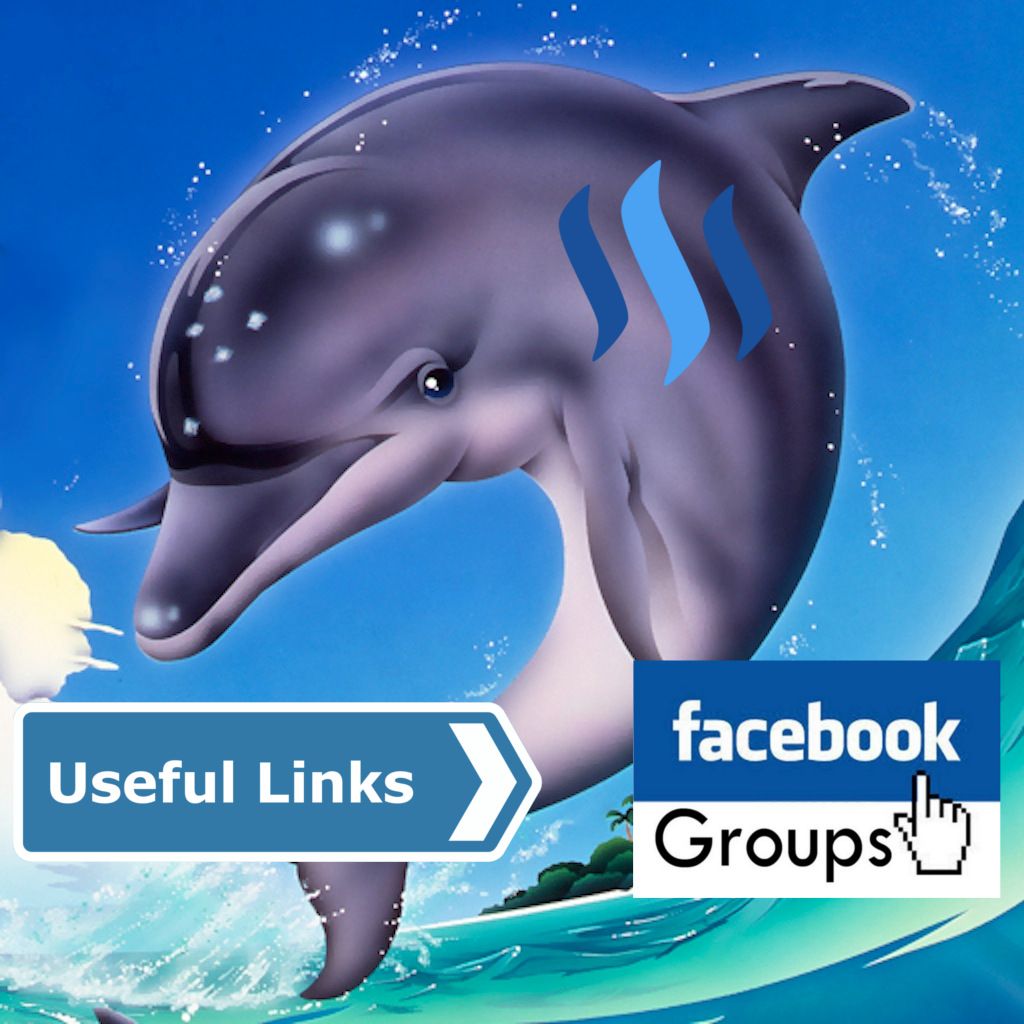 usefull dolphin.jpg