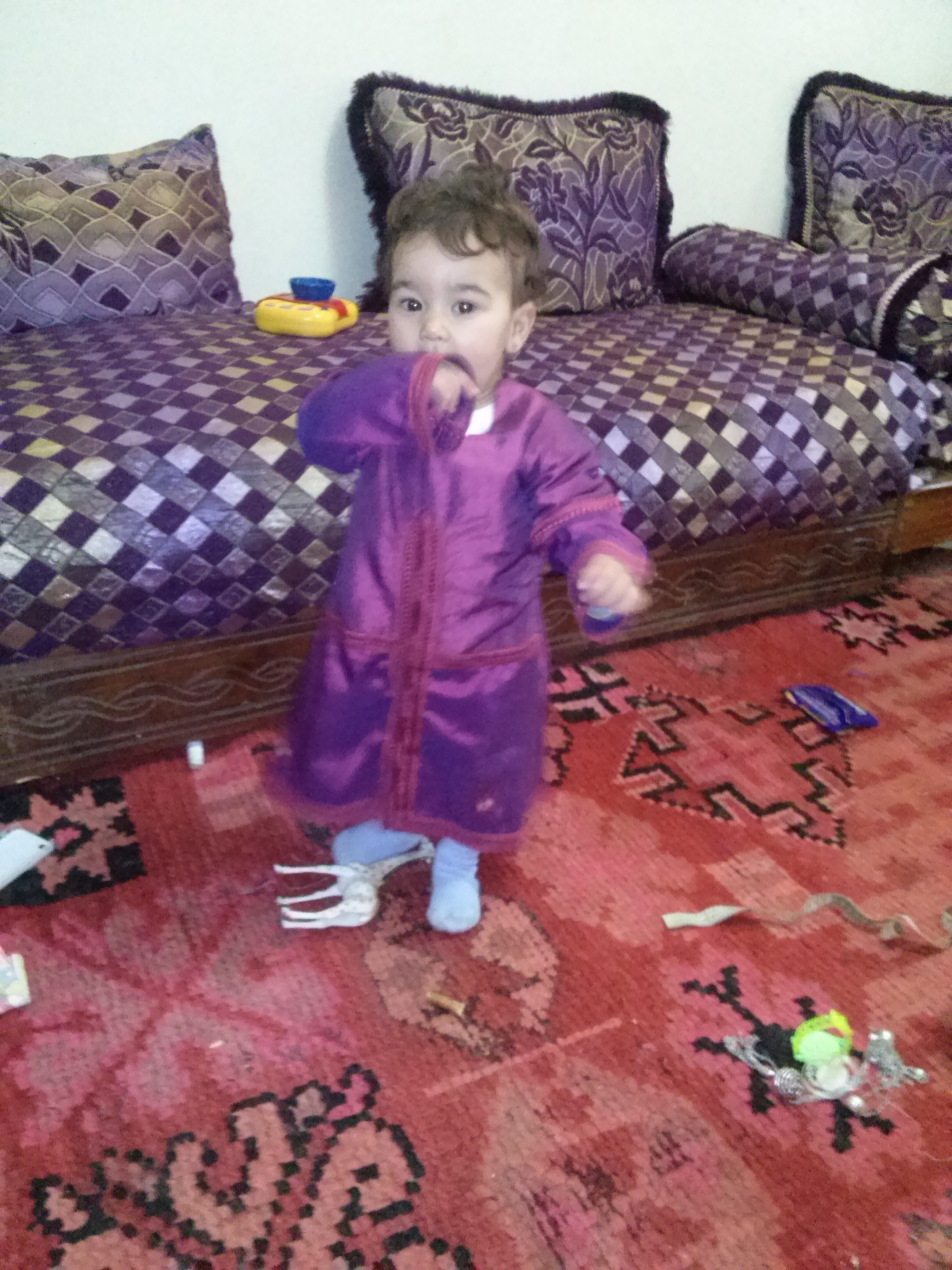 CAM00037.jpg