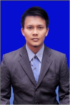 irvan andi saputra.jpg