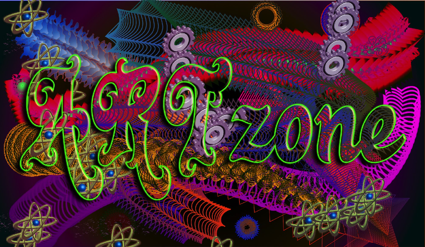 cover art new artzone logo darker 70.png