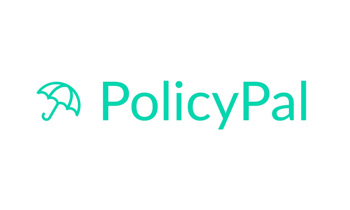 LogoPolicyPal-1.jpg