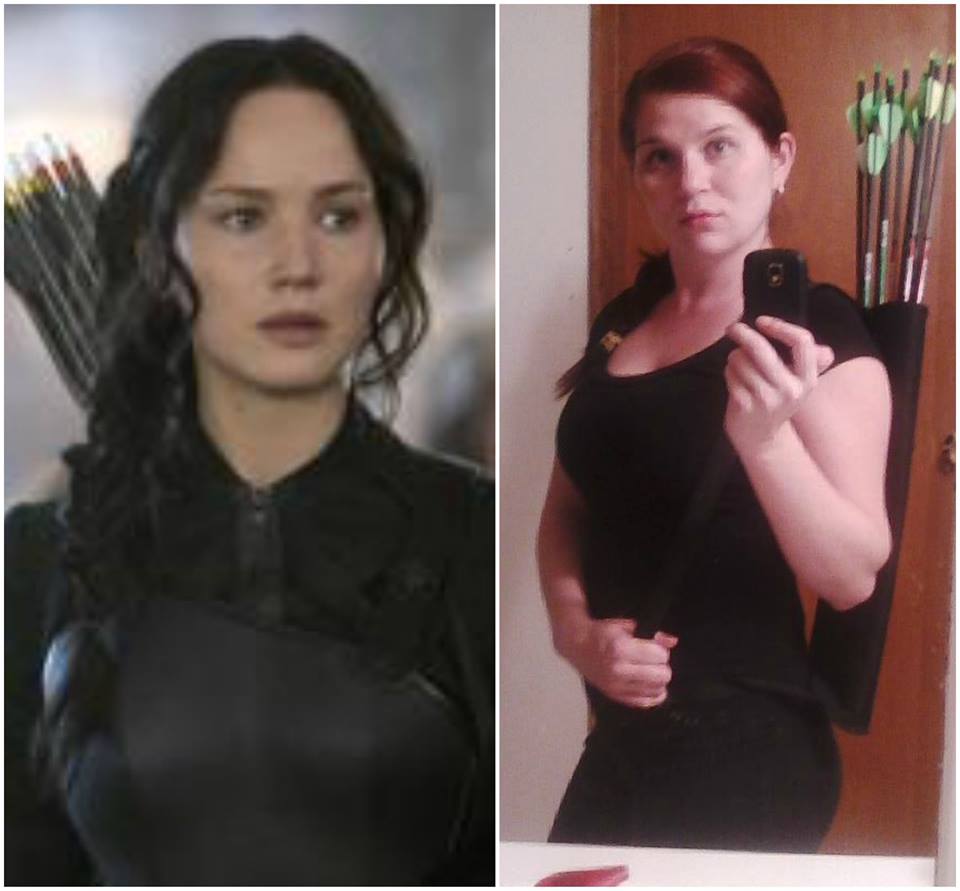 katniss.jpg