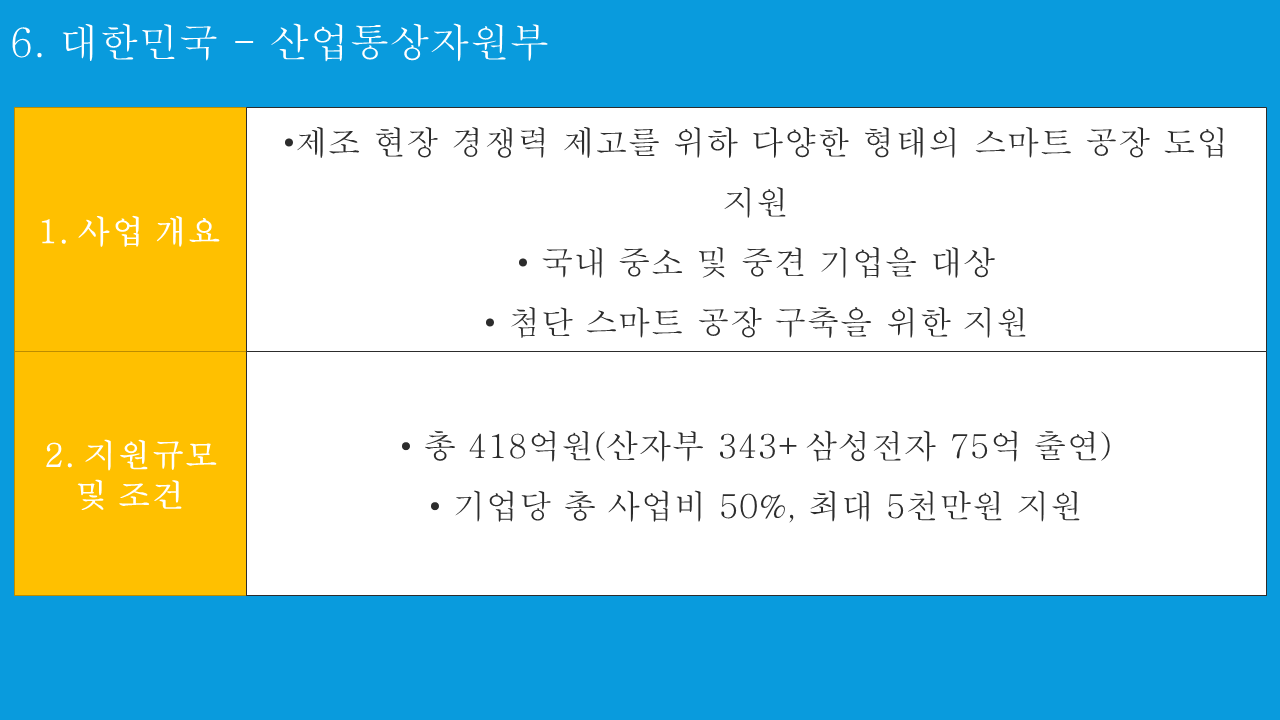 슬라이드8.PNG