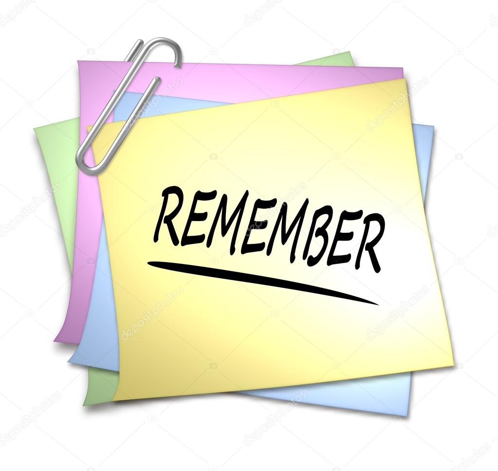 depositphotos_2922012-stock-photo-memo-with-paper-clip-remember.jpg