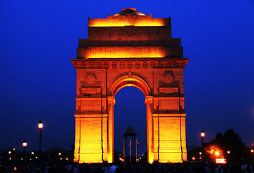 india-gate-in-small-1.jpg