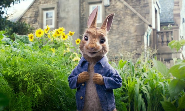 peterrabbit.jpg