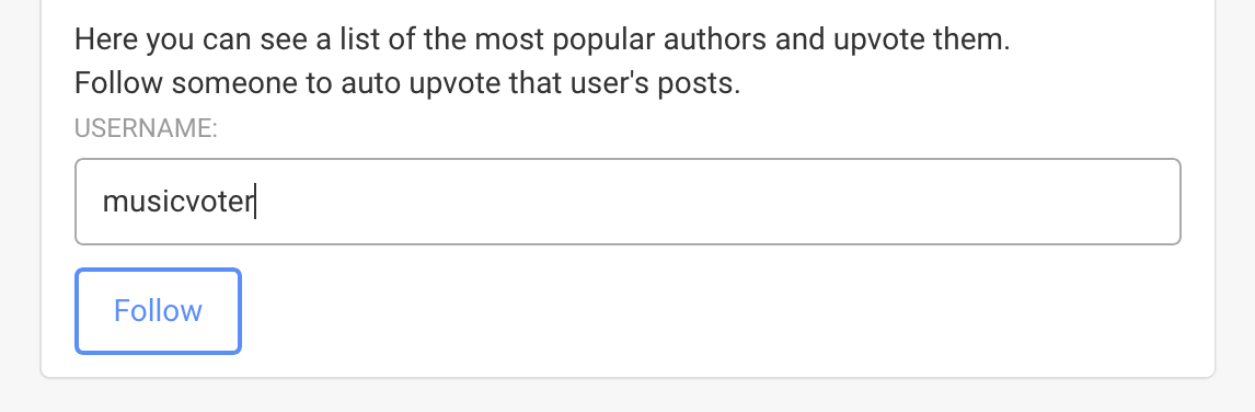Screen Shot 2018-04-21 at 12.04.30.png