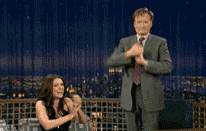 giphy (3).gif