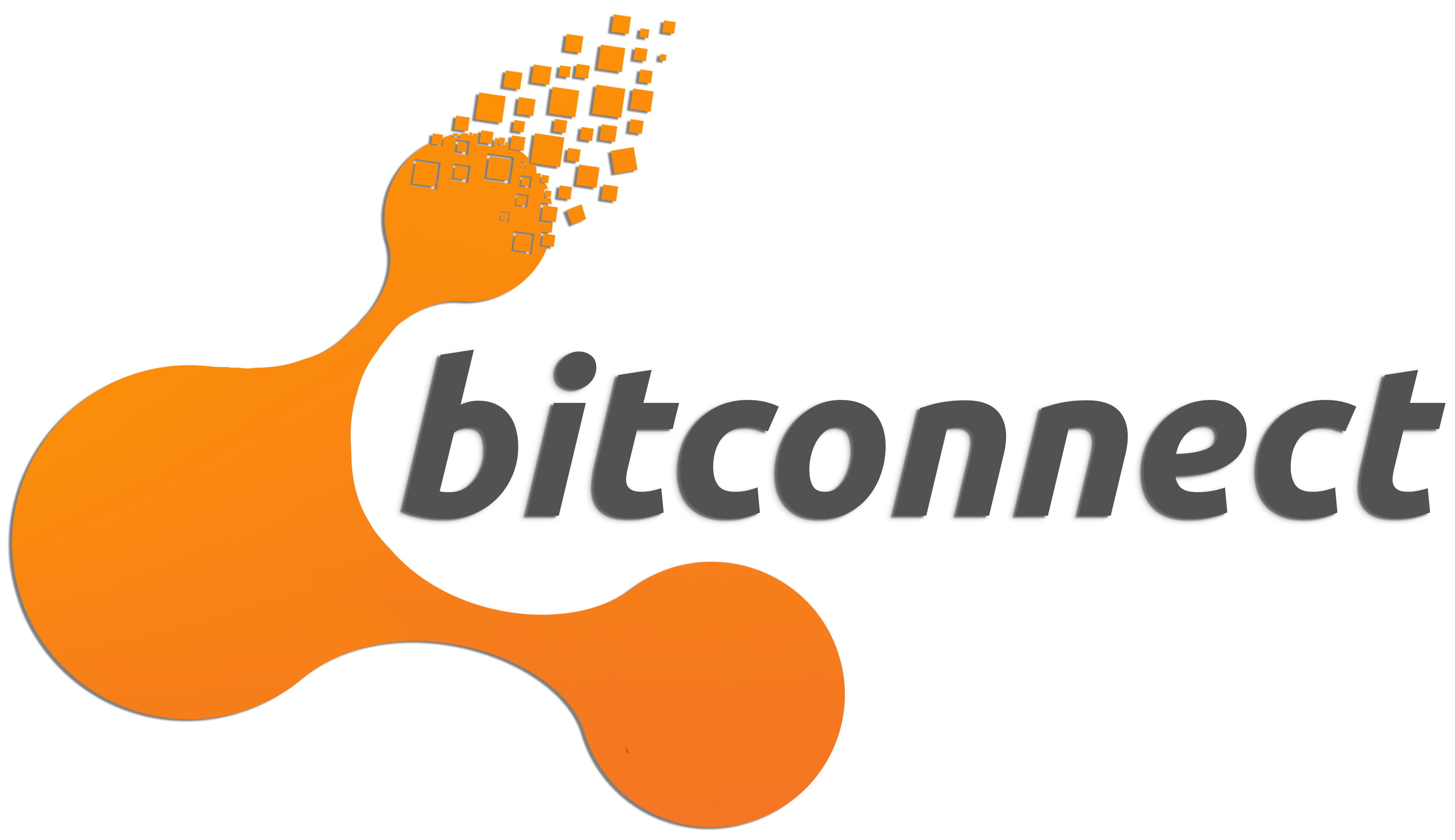 Bitconnect-gray.png