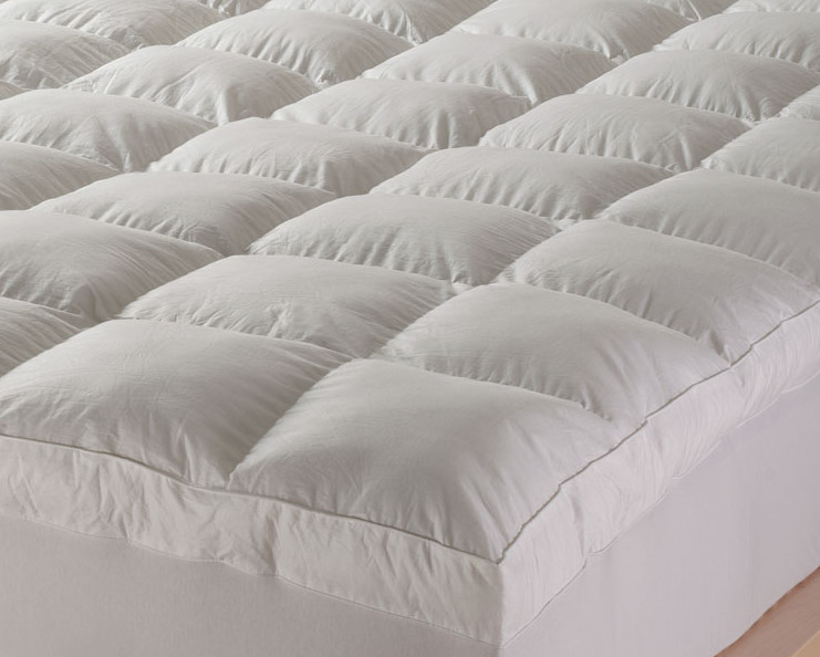 Mattress Toppers.jpg