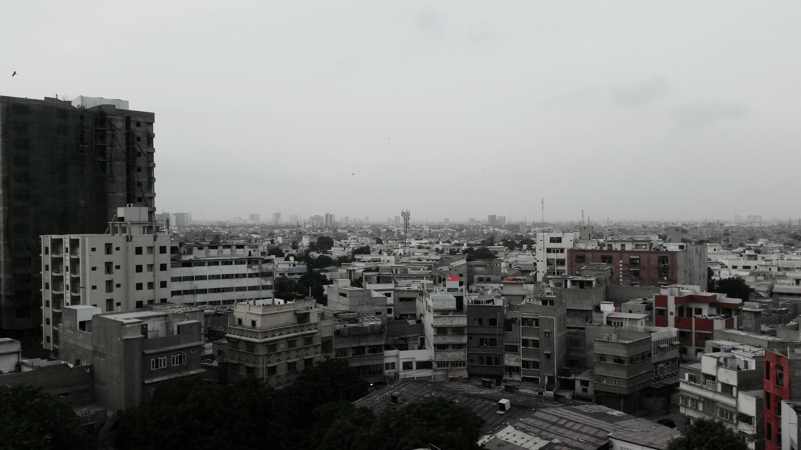 B612_20170728_190940.jpg