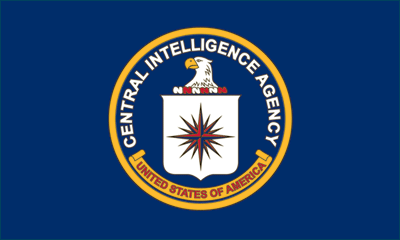 1249657168us_cia.gif