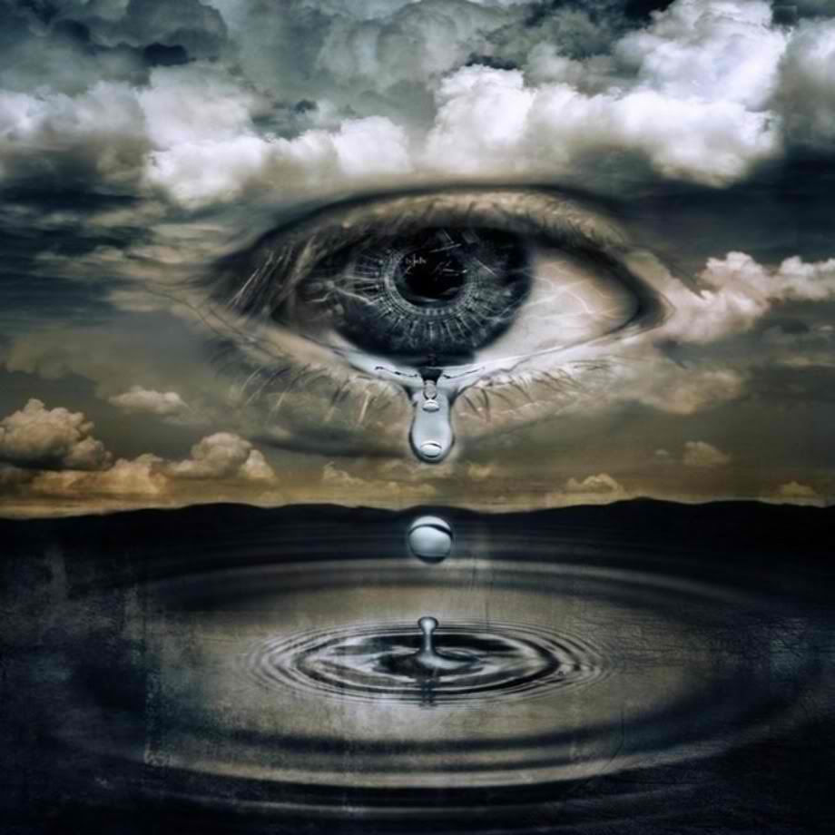 tears-09.jpg