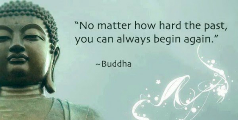 Gautama-buddha-peace-quotes.jpg
