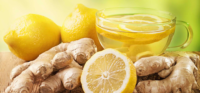 7-Best-Benefits-Of-Lemon-Ginger-Tea-For-Skin-Hair-And-Health-banner.jpg