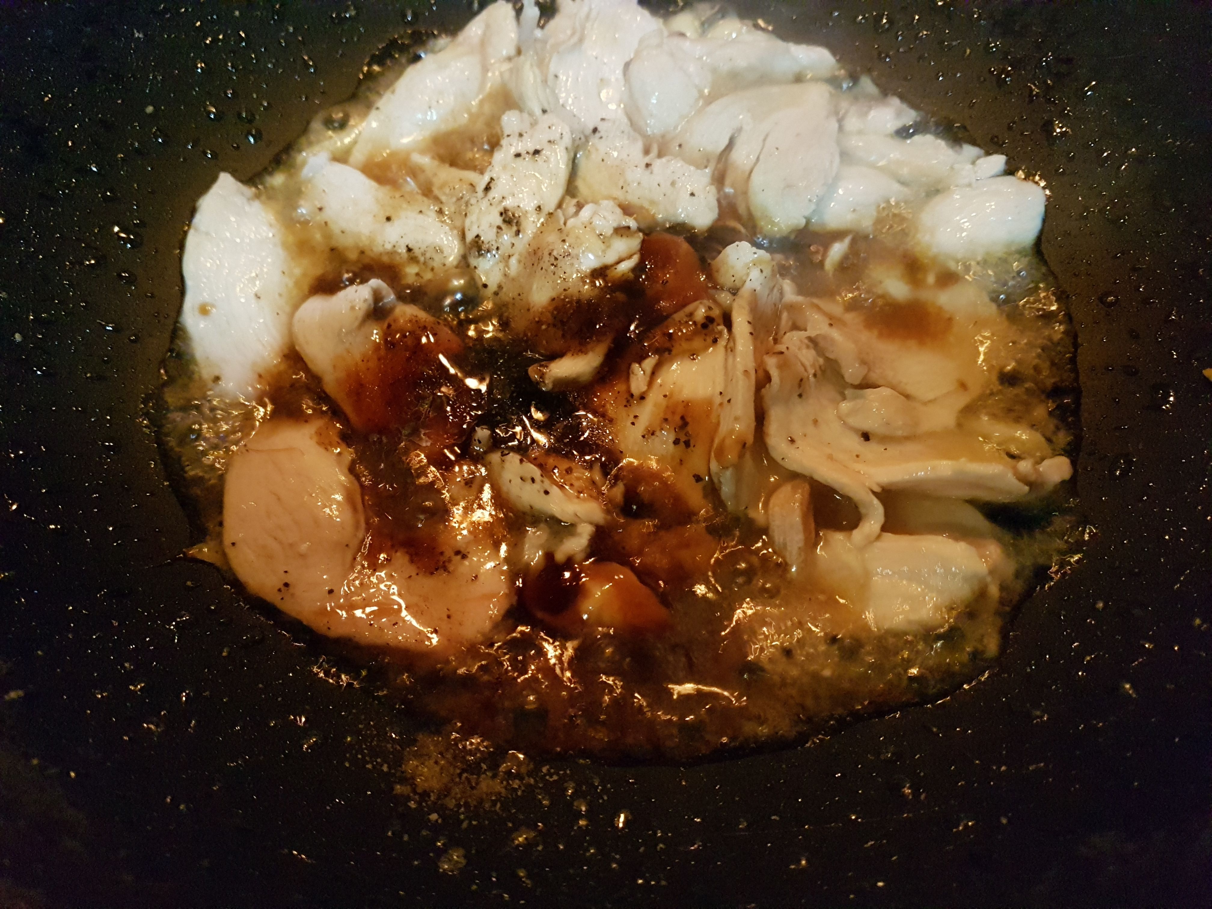 20171106_111618.jpg