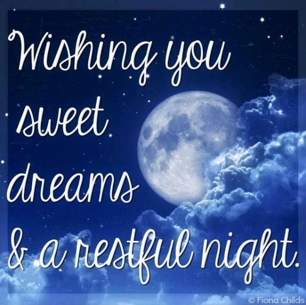 Sweet-dreams-with-restful-night.jpg