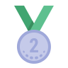 Medal Second Place_96px.png