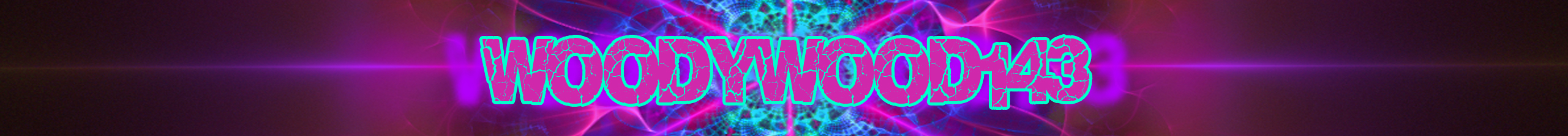 Woddywood-banner.jpg