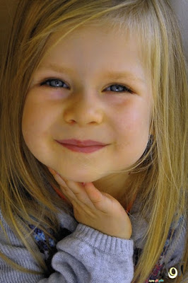 صور اطفال بنات_72.jpg