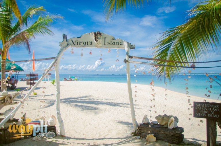 Virgin-island-bantayan-5086.jpg