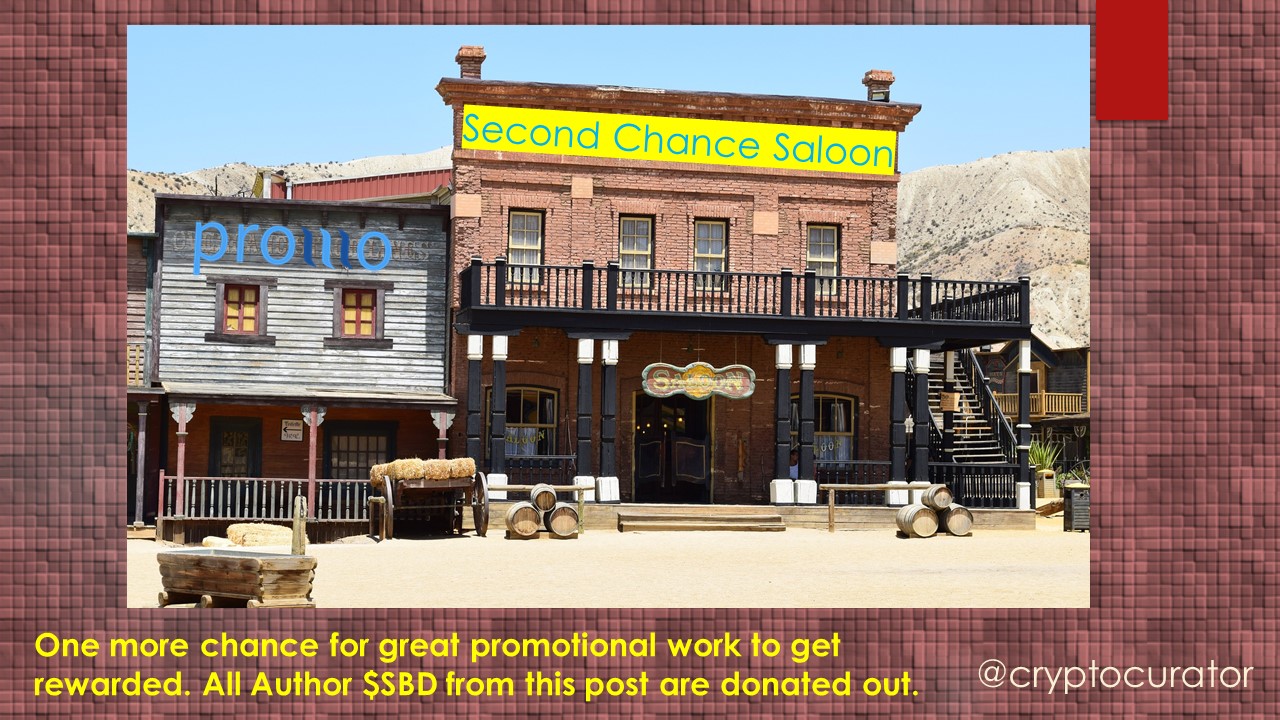 Second Chance Saloon 1.jpg