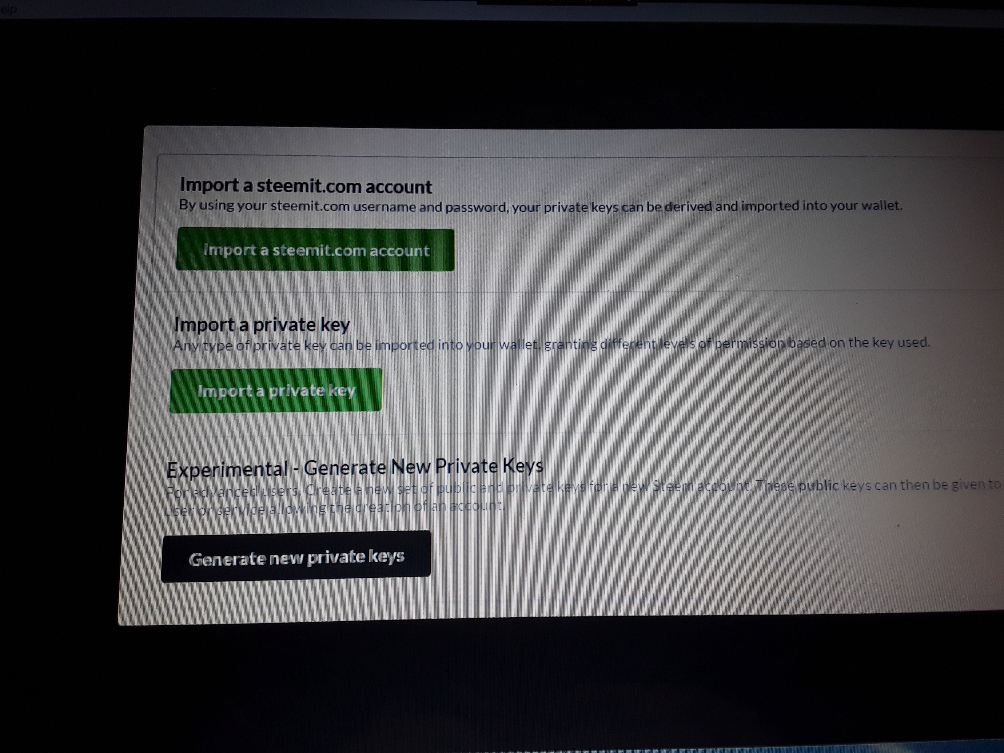 clayop 님 스파임대 방법 좀 알려주세요