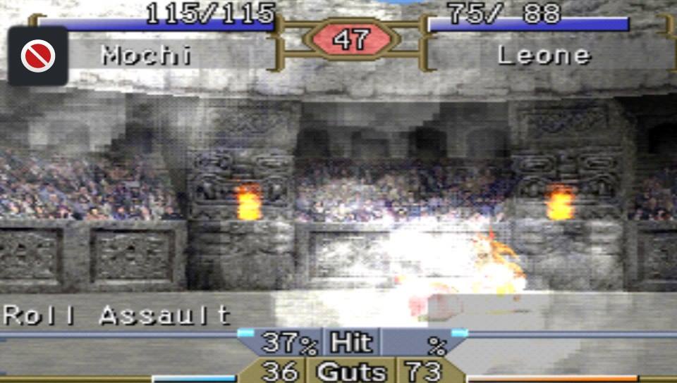 22519537_2002062349811744_4250217963251757090_n.jpg