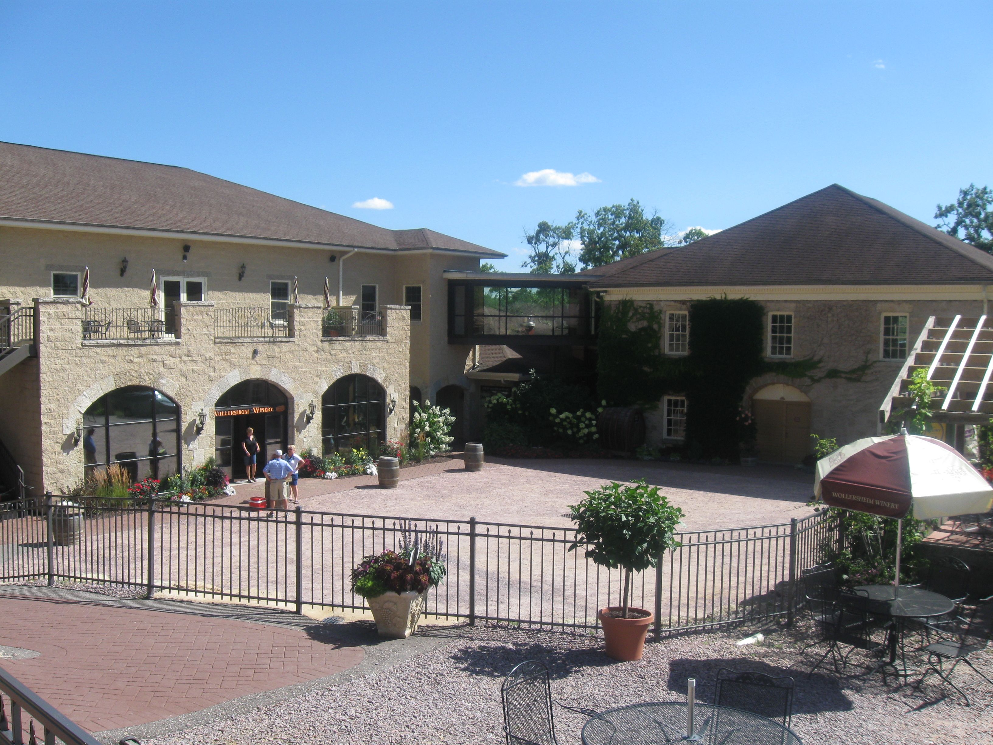 Wollersheim Winery 2015-11.JPG