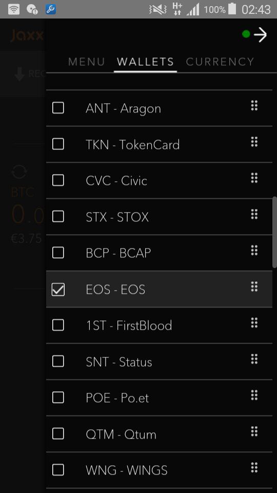 jaxx-wallet-enable-eos-in-settings