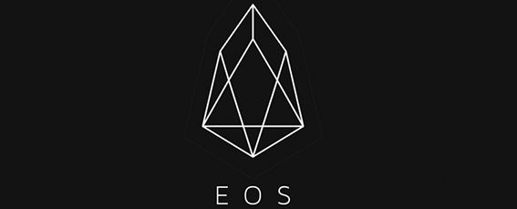 eos.jpg