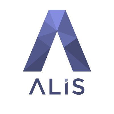 ALIS_Solo_Logo.jpeg