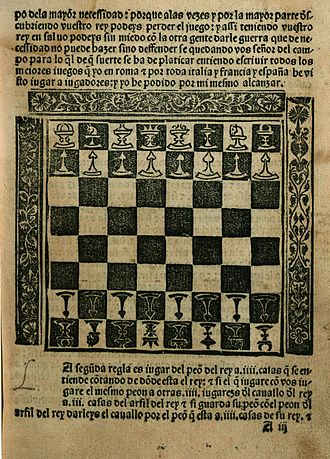 The King's Gambit: A History 