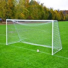 Soccer Nets.jpg
