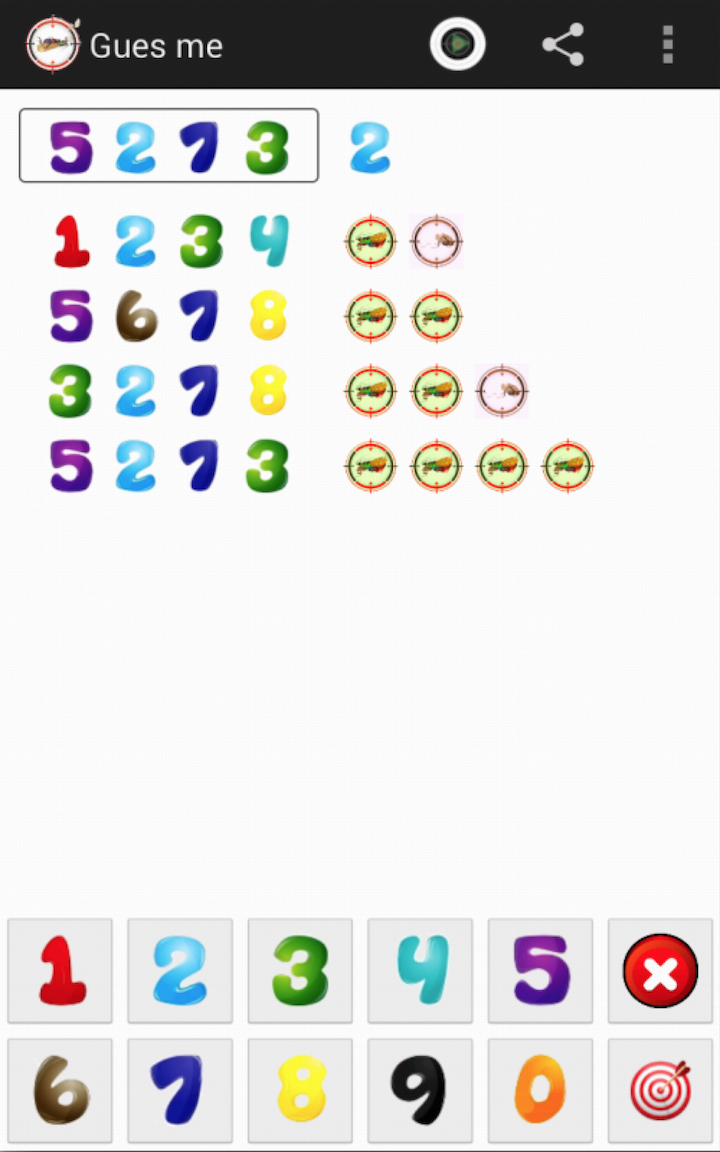 screen1_720.png