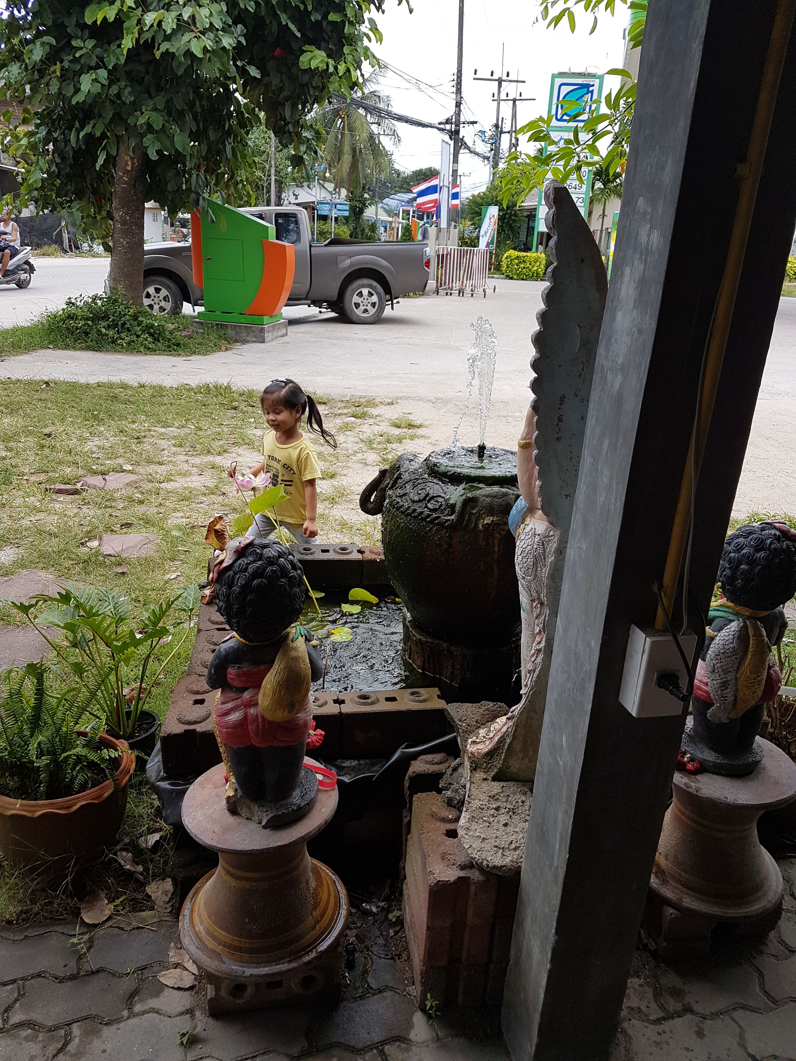 20170830_122353.jpg