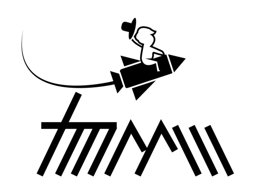 Optimized-Optimized-Tmrrw Logo (1).png