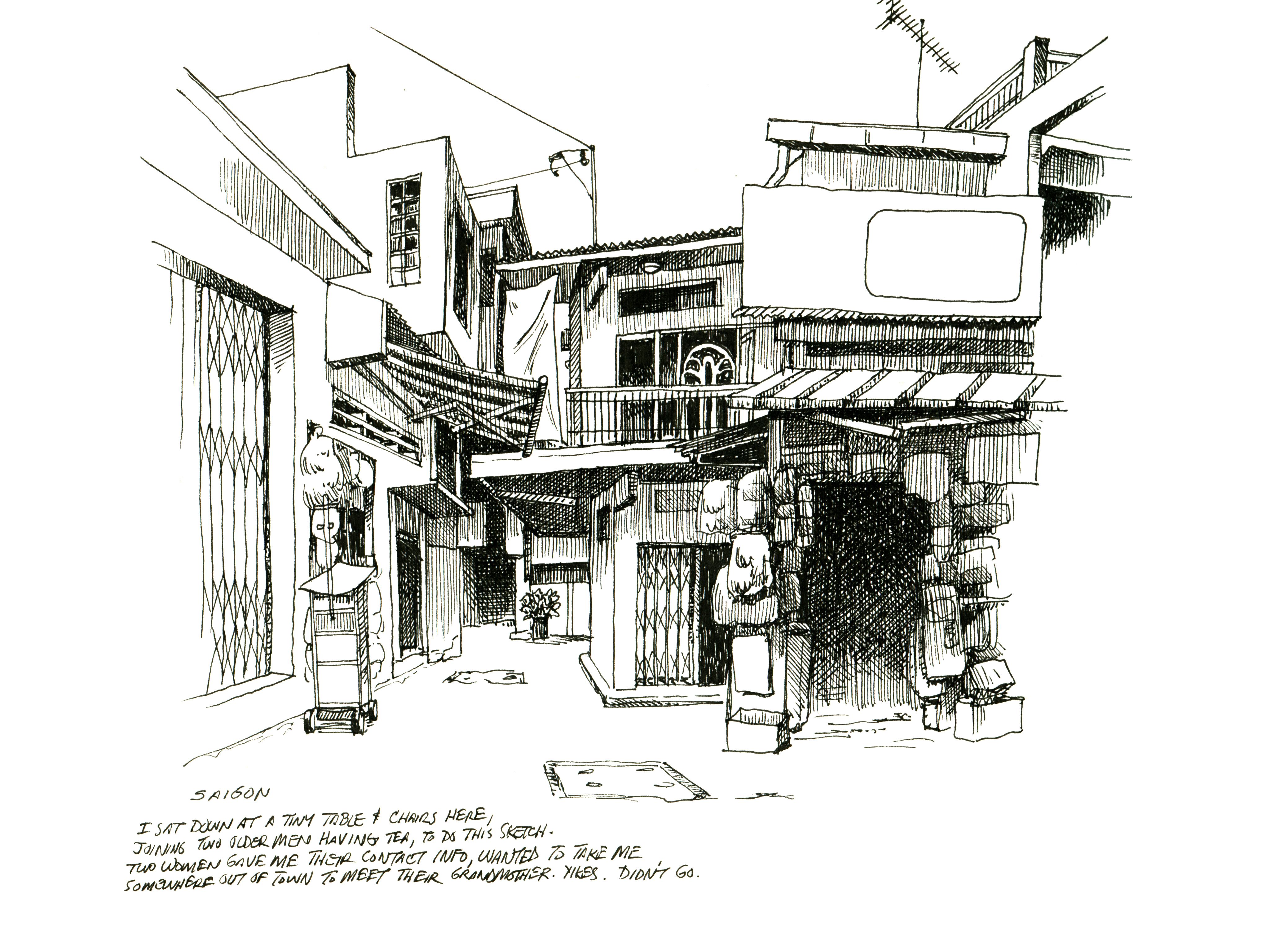 saigonsketch1.jpg