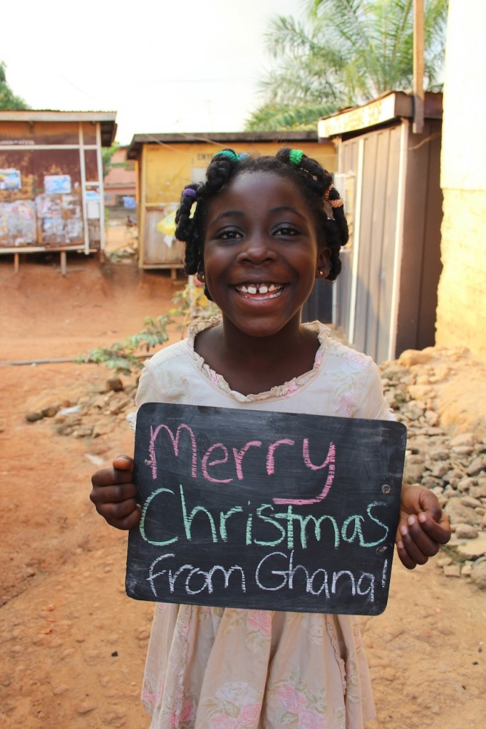 Merry-Christmas-from-Ghana-1.jpeg