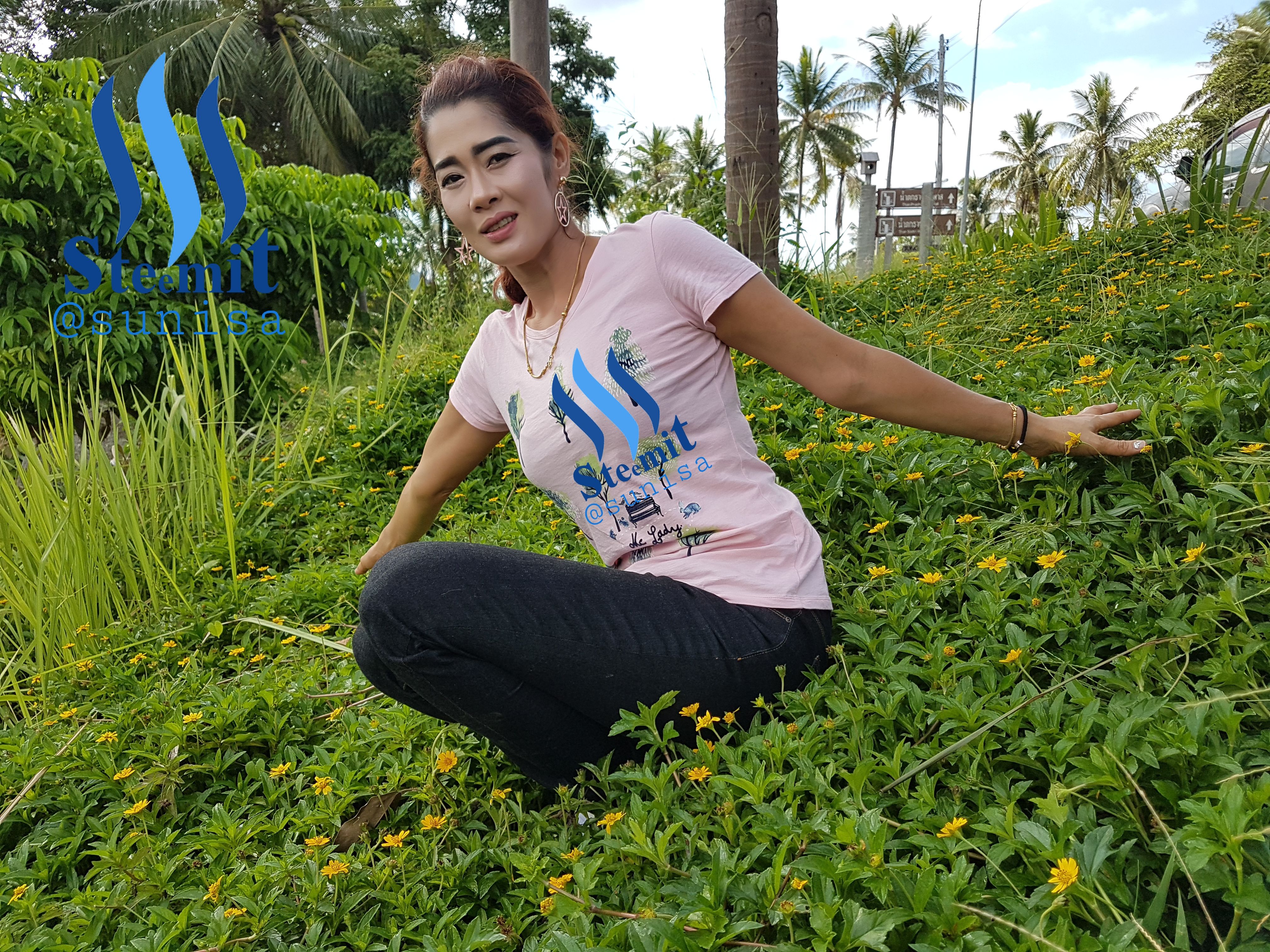 20170913_124250.jpg