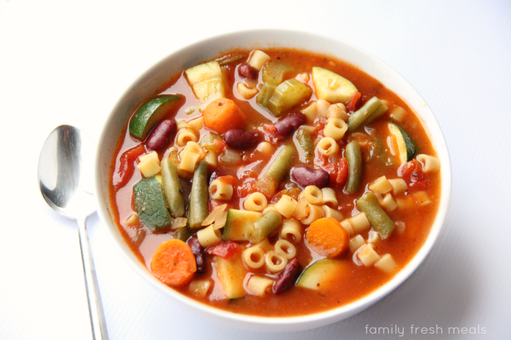 The-Best-Crockpot-Minestrone-Soup-Family-Fresh-Meals.png