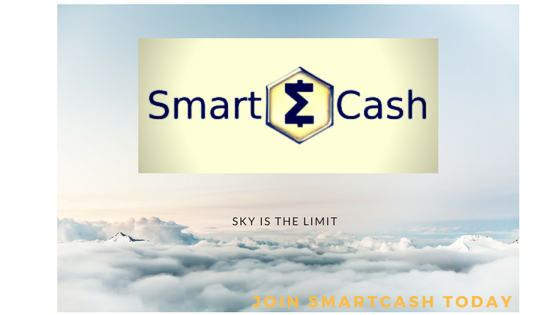 Smartcash_banner.png